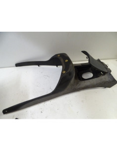 Cache central PIAGGIO X7 300 - 2008-2012 2