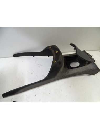 Cache central PIAGGIO X7 300 - 2008-2012 - Occasion