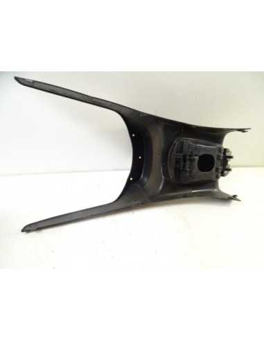 Cache central PIAGGIO X7 300 - 2008-2012 - Occasion