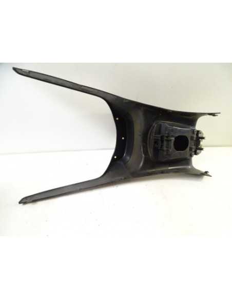 Cache central PIAGGIO X7 300 - 2008-2012 - Occasion