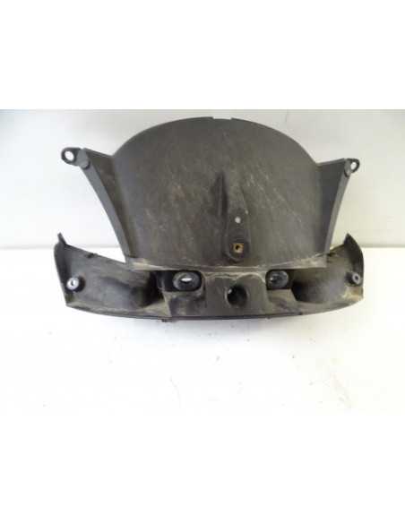 Couvre guidon PIAGGIO X7 300 - 2008-2012 - PIAGGIO 654537