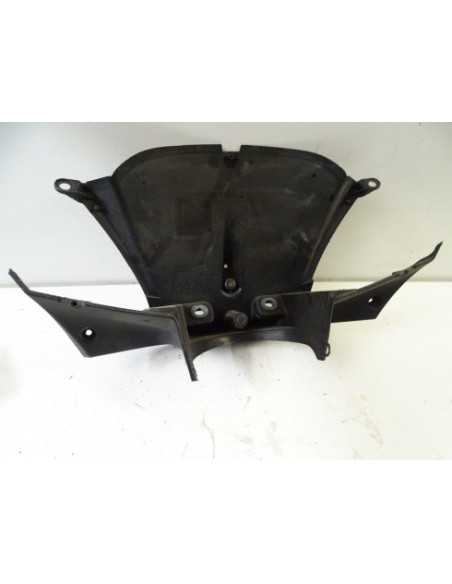 Couvre guidon PIAGGIO X7 300 - 2008-2012 - PIAGGIO 654537 - Occasion