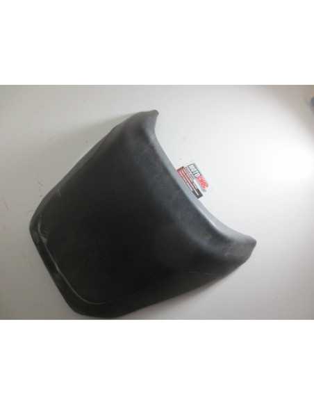 Selle arrière DAELIM S2 125