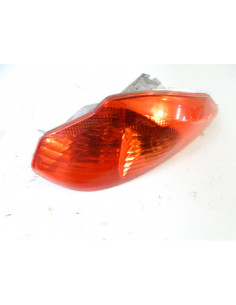 Feu arrière droit PIAGGIO X7 300 - 2008-2012