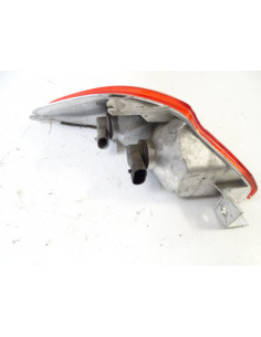 Feu arrière droit PIAGGIO X7 300 - 2008-2012 2