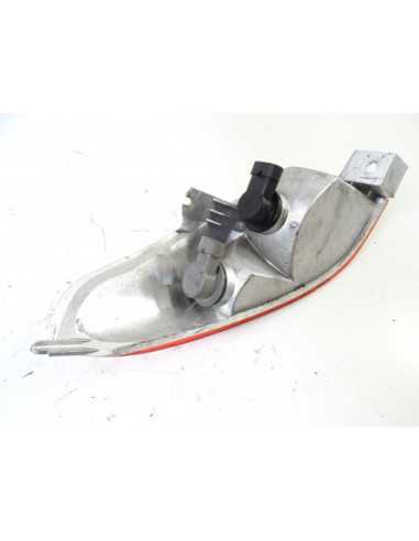 Feu arrière droit PIAGGIO X7 300 - 2008-2012 - Occasion