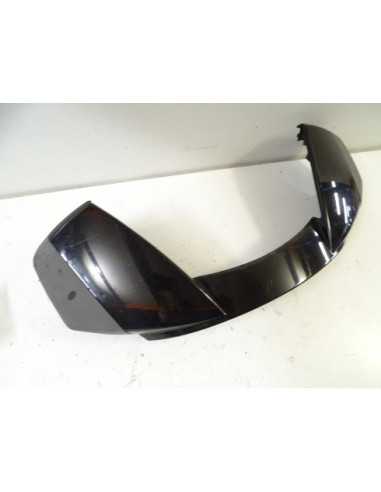 Jonction avant PIAGGIO X7 300 - 2008-2012 - PIAGGIO 654541 - Occasion