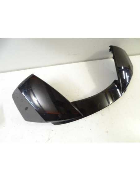 Jonction avant PIAGGIO X7 300 - 2008-2012 - PIAGGIO 654541 - Occasion