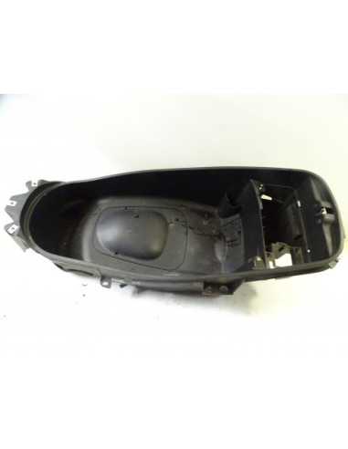 Coffre de selle PIAGGIO X7 300 - 2008-2012 - PIAGGIO 653829