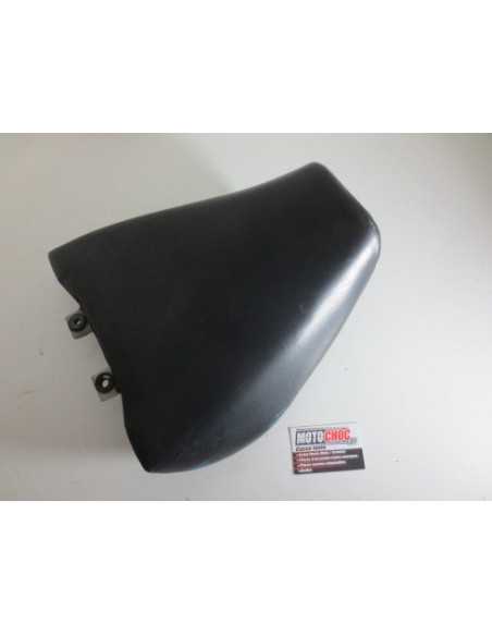 Selle avant SUZUKI GSXR 750 - 1993