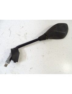 Rétroviseur gauche PIAGGIO X7 300 - 2008-2012 - PIAGGIO 653829 2