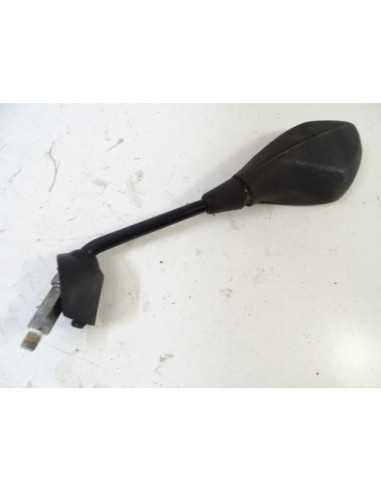 Rétroviseur gauche PIAGGIO X7 300 - 2008-2012 - PIAGGIO 653829 - Occasion