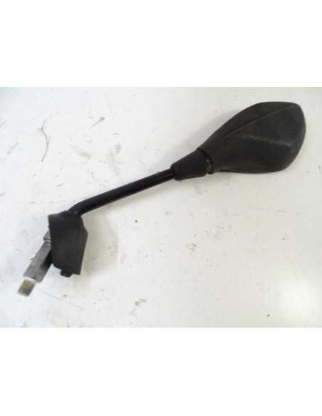 Rétroviseur gauche PIAGGIO X7 300 - 2008-2012 - PIAGGIO 653829 - Occasion