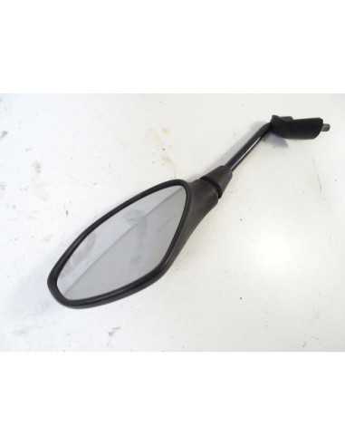 Rétroviseur gauche PIAGGIO X7 300 - 2008-2012 - PIAGGIO 653829 - Occasion