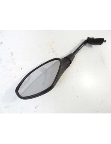 Rétroviseur gauche PIAGGIO X7 300 - 2008-2012 - PIAGGIO 653829 - Occasion
