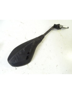 Rétroviseur droit PIAGGIO X7 300 - 2008-2012 2