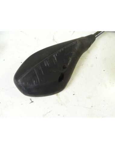 Rétroviseur droit PIAGGIO X7 300 - 2008-2012 - Occasion