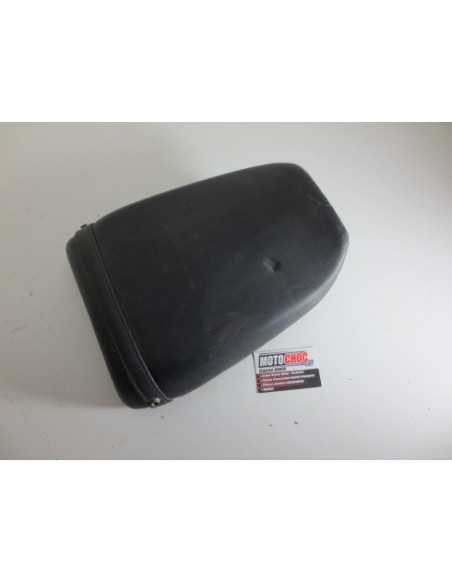 Selle arrière KAWASAKI ZX6R 600 - 1996