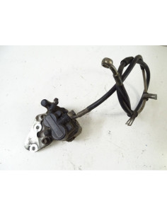 Étrier de frein avant PIAGGIO X7 300 - 2008-2012 2