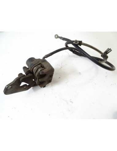 Étrier de frein avant PIAGGIO X7 300 - 2008-2012 - Occasion