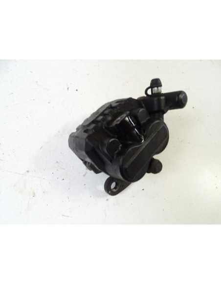 Étrier de frein arrière PIAGGIO X7 300 - 2008-2012