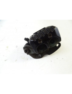 Étrier de frein arrière PIAGGIO X7 300 - 2008-2012 2