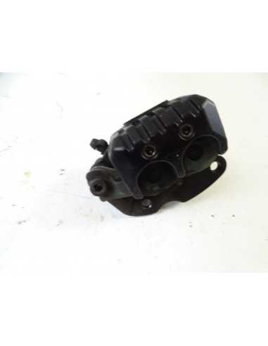 Étrier de frein arrière PIAGGIO X7 300 - 2008-2012 - Occasion