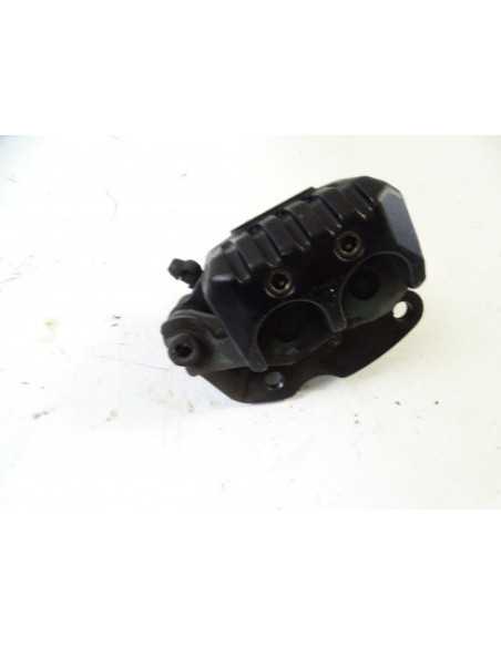 Étrier de frein arrière PIAGGIO X7 300 - 2008-2012 - Occasion