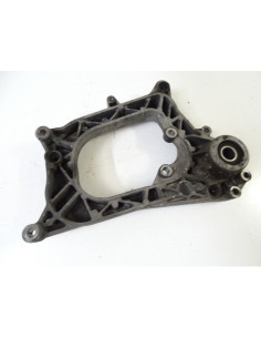 Bras oscillant PIAGGIO X7 300 - 2008-2012 2