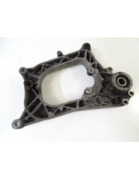 Bras oscillant PIAGGIO X7 300 - 2008-2012 - Occasion