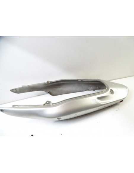 Coque arrière KAWASAKI ZR7 750 - 1999-2003 - 36040-1052