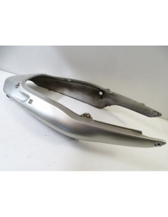 Coque arrière KAWASAKI ZR7 750 - 1999-2003 - 36040-1052 2