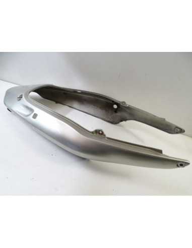 Coque arrière KAWASAKI ZR7 750 - 1999-2003 - 36040-1052