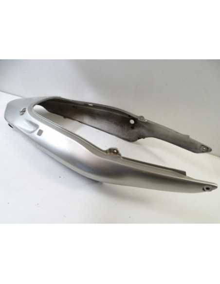 Coque arrière KAWASAKI ZR7 750 - 1999-2003 - 36040-1052