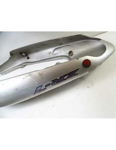 Coque arrière KAWASAKI ZR7 750 - 1999-2003 - 36040-1052