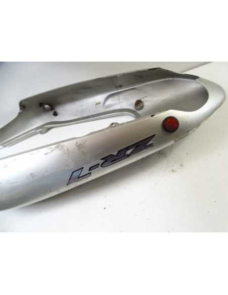 Coque arrière KAWASAKI ZR7 750 - 1999-2003 - 36040-1052
