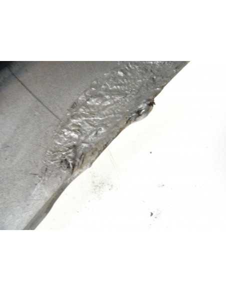 Coque arrière KAWASAKI ZR7 750 - 1999-2003 - 36040-1052