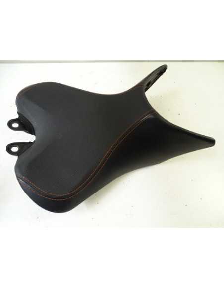 Selle avant TRIUMPH SPEED TRIPLE 1050 - 2016-2018 - TRIUMPH 2306874