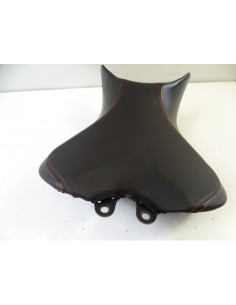 Selle avant TRIUMPH SPEED TRIPLE 1050 - 2016-2018 - TRIUMPH 2306874 2