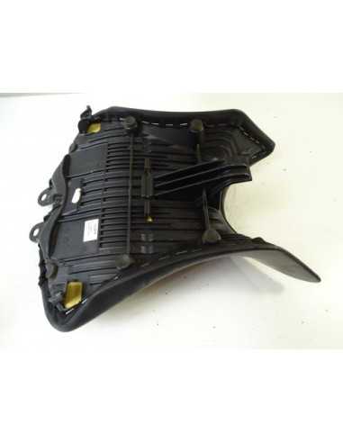 Selle avant TRIUMPH SPEED TRIPLE 1050 - 2016-2018 - TRIUMPH 2306874