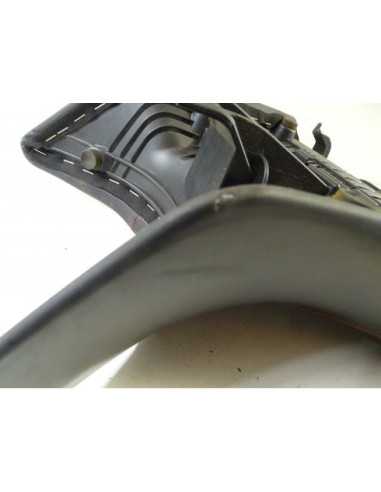 Selle avant TRIUMPH SPEED TRIPLE 1050 - 2016-2018 - TRIUMPH 2306874