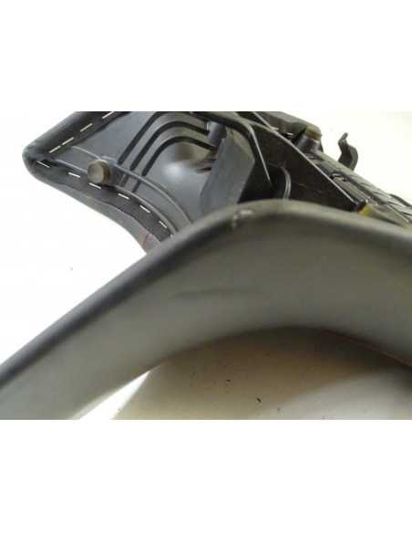 Selle avant TRIUMPH SPEED TRIPLE 1050 - 2016-2018 - TRIUMPH 2306874