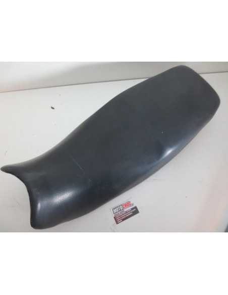 Selle KAWASAKI GPZ 500