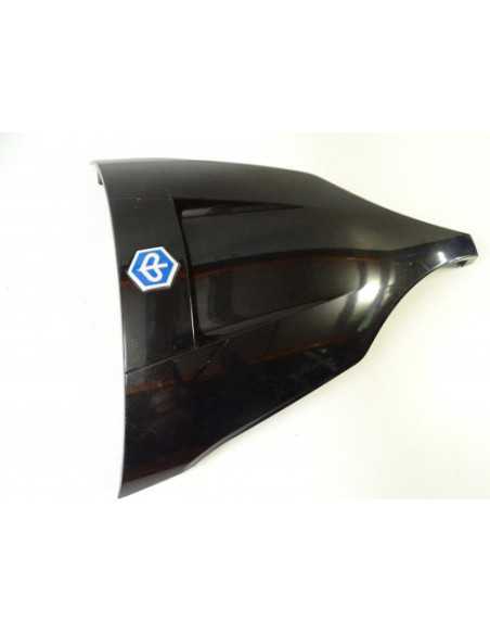 Jonction avant PIAGGIO X7 300 - 2008-2012 - PIAGGIO 654546