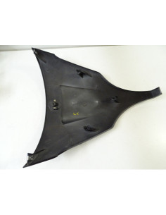 Jonction avant PIAGGIO X7 300 - 2008-2012 - PIAGGIO 654546 2