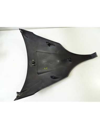 Jonction avant PIAGGIO X7 300 - 2008-2012 - PIAGGIO 654546 - Occasion