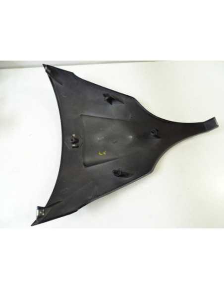 Jonction avant PIAGGIO X7 300 - 2008-2012 - PIAGGIO 654546 - Occasion