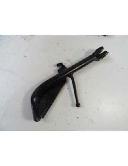 Béquille centrale KTM DUKE 125 - 2018