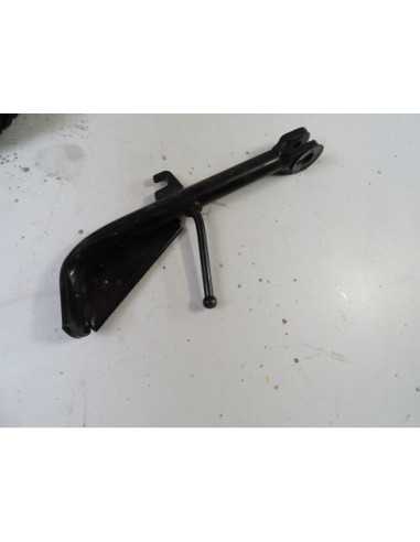 Béquille latérale KTM DUKE 125 - 2018 - Occasion