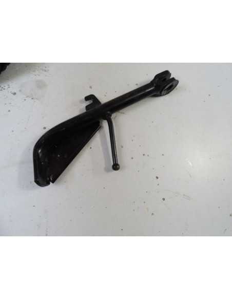 Béquille latérale KTM DUKE 125 - 2018 - Occasion